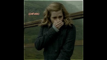 Thumbnail of 🥰 Hermione Granger | Bad Girls 😏