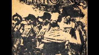 Watch Heroin With No Name video