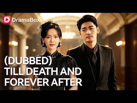 I Watched My Funeral as a Ghost. Then He Stormed In. poster