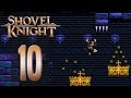 Shovel Knight Part