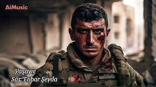 Aimusic I Yaşayır-Sözetibar Şeyda Xoş Dinlemeler