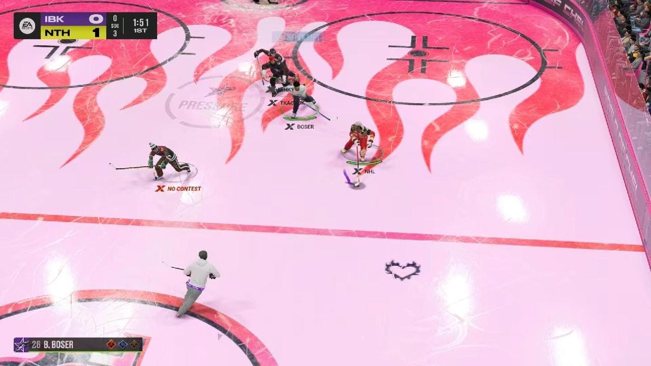 NHL 26_20260214132405