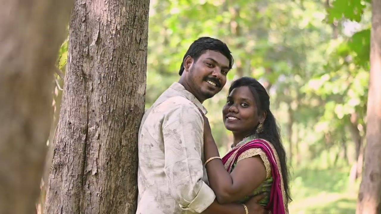 Ashwanth+Sushmitha 31 October 2025