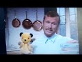 Learn With Sooty Prologue 3.