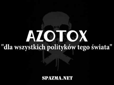 Do wszystkich polityków tego świata