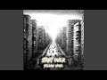 Start Over 