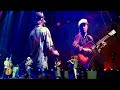 Billy Strings - Show Me The Door, Allstate Arena, Rosemont IL, 6/6/25, @MB_Music01