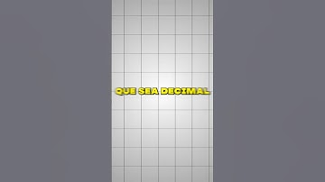 📉 Cómo usar la FUNCIÓN FLOOR en AppSheet para hallar el NÚMERO INFERIOR ✨ #AppSheet #ExcelTips
