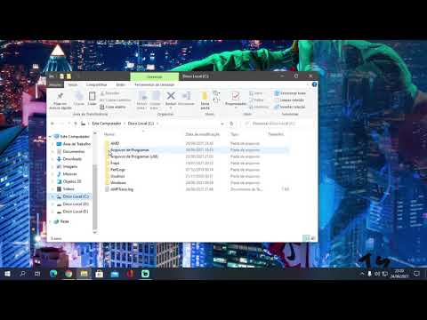 #1 CRACK BYPASS PES 2021 PC DOWNLOAD - COMPATÍVEL COM A NOVA DLC 7.0 ! Mới Nhất 1 #1 CRACK BYPASS PES 2021 PC DOWNLOAD – COMPATÍVEL COM A NOVA DLC 7.0 ! Mới Nhất