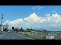 【弾き語り】ゴールデンハンマー/andymori
