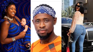 DAY 2; GUILTY PLEASURES, HOUSEMATES REVEAL SHOCKING THINGS ABOUT THEMSELVES  | BBN LOCKDOWN