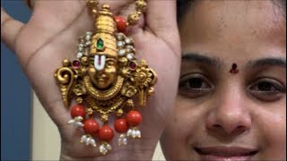 Trending Unique Design Haram Necklace shorts shortsfeed trending haram bangles jewellery