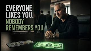 Stop Trying to Be the Best — Be the ONLY | The $2 Bill Brand