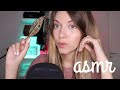 ASMR con Material Escolar | Love ASMR 2020* Haul Español Mr Wonderful y más