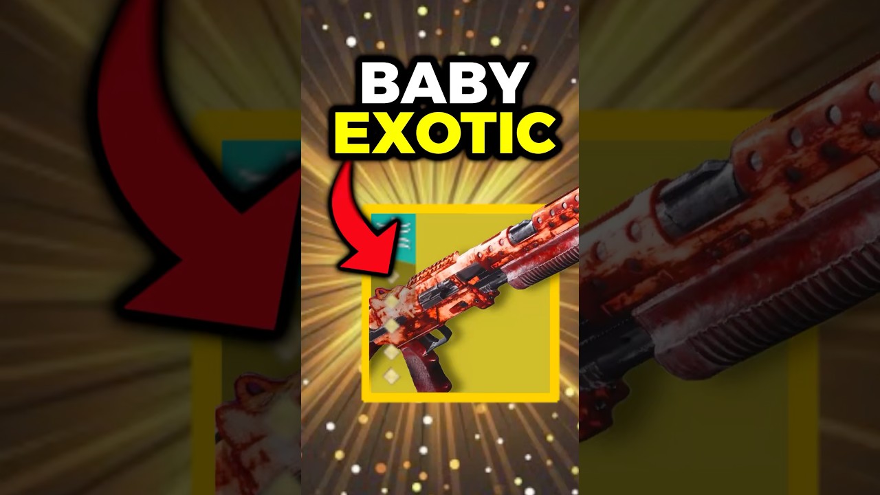 Условная окончательность распродажи товаров из подвала