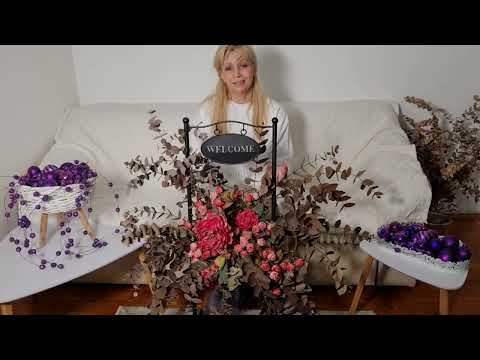 Video: Za šta se koristi lišće eukaliptusa: Kako koristiti lišće eukaliptusa