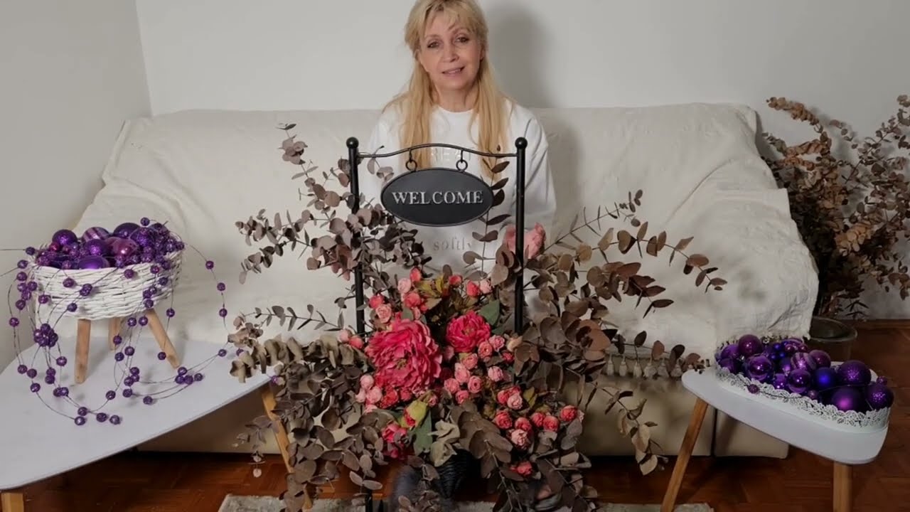 EUKALIPTUS - kako gajiti u vrtu, razmnožiti i napraviti ulje