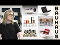 The Bauhaus Movement | All About Design Mp3 Song