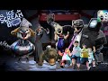Ice Scream 8 - Final Chapter