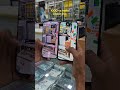 IQOO vs moto #smartphone #digitalcreator #laxmimobilecenter