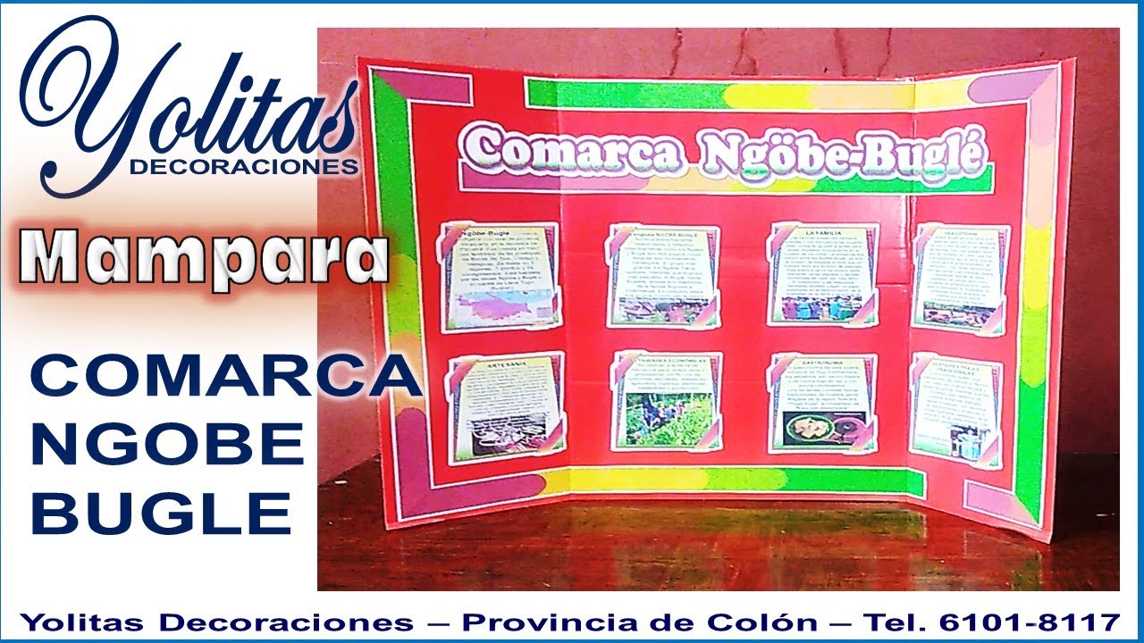 Figuras de útiles escolares en foam para decoración de eventos estudiantiles