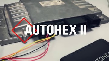 BMW DME MSV90 Read and Write ISN F series