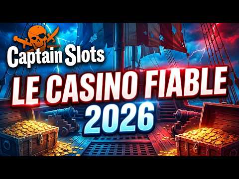 Jouez au Casino en Ligne sur Slots Vader Casino Online | Machines à Sous Gratuites