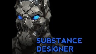 Celebrity 001 Basic Materials Net Worth