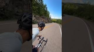 Asmr Unboxing A Fr300 Bike Light