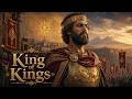 King of Kings