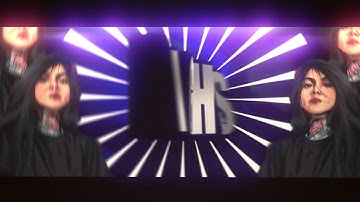 INTRO DORGAS GRATIS PARA TEAM NIGHTS