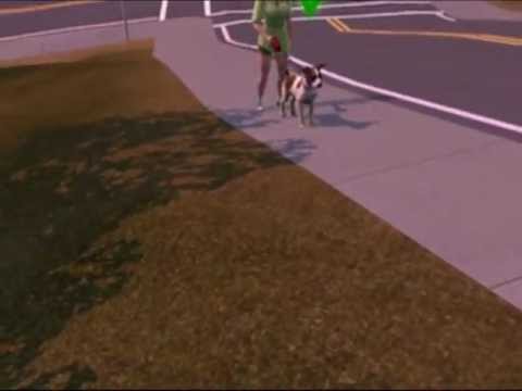 thumbnail img16x9