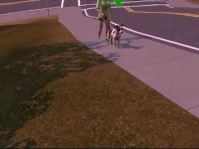 thumbnail img16x9