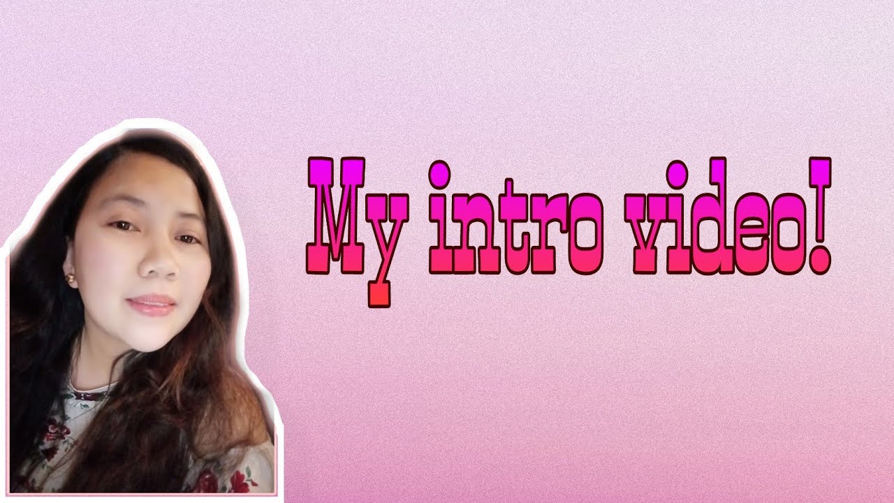 Intro| Neetime - YouTube