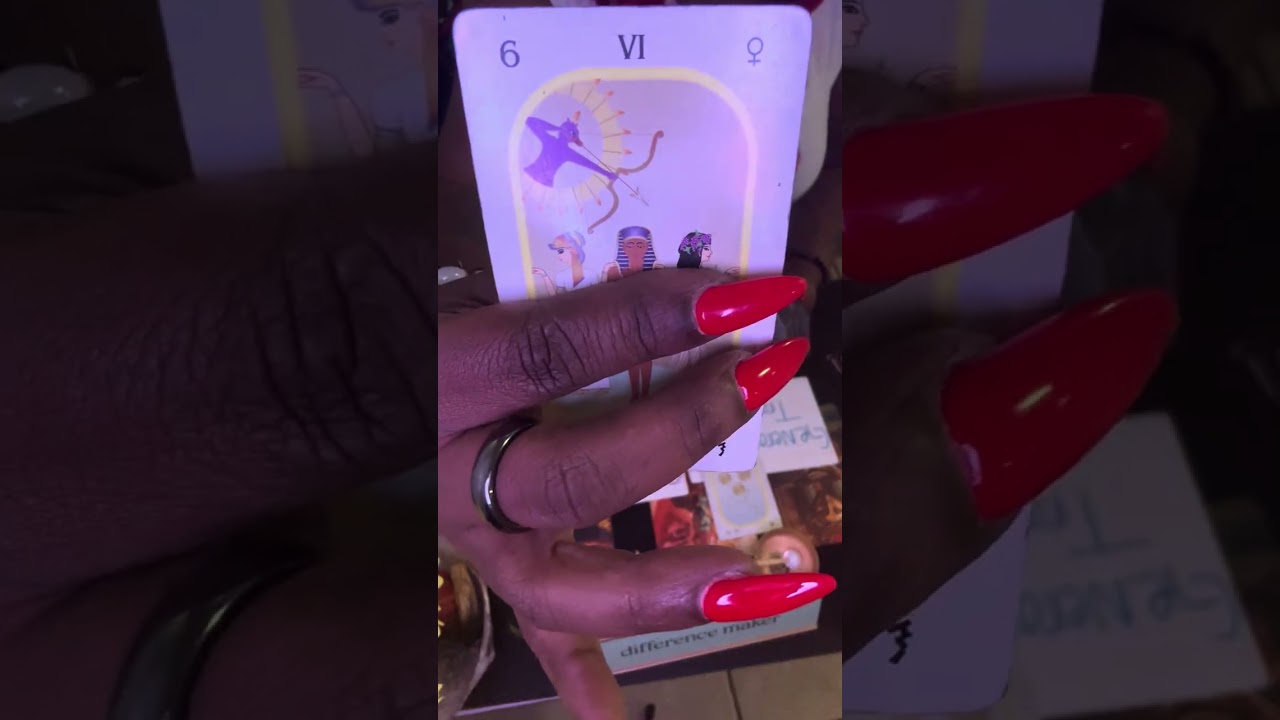 Divine Sisterhood Healing Divine Masculine within & without. Your title comes with responsibility ! 