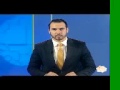 حلقة بخصوص تسريب لنورالدين بوشيحة مع الشيخ قبيلة المغاربة صالح الاطيوش حلقة بخصوص تسريب لنورالدين بوشيحة مع الشيخ قبيلة المغاربة صالح الاطيوش