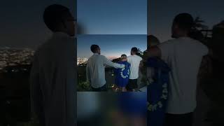 Celebrity N3on tries to rizz up Breckie Hill #skybri #skybriclips #n3on #breckiehill #sneako #twitch #streamer Wealth