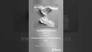 Inevitable Instincts