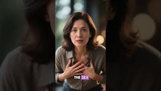 The Real Reason Why Men Cheat (It’s Not What You Think) Net Worth