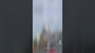 Story Wa Kota Medan Terbaru