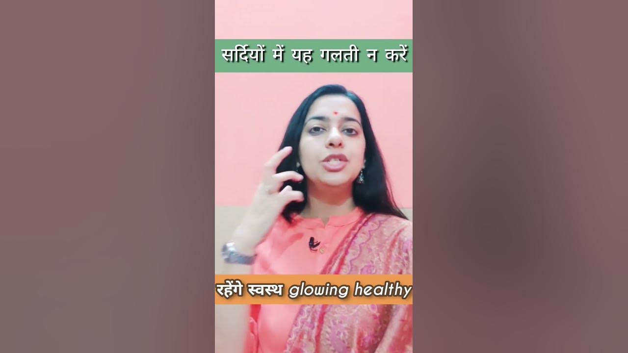 winters-glowing-skin-how-to-get-glowing-skin-in-winters