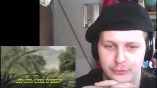 Blind Commentary: Higurashi no Naku Koro ni episode 2