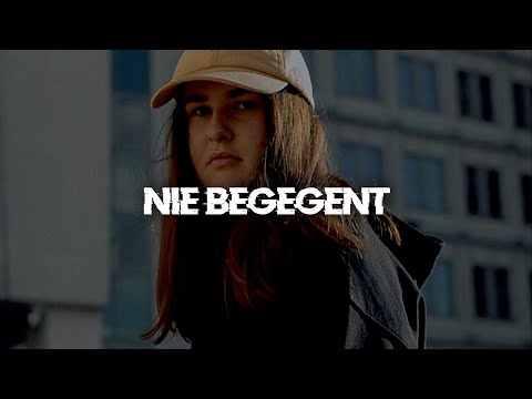 LUNA feat. SAMRA - NIE BEGEGNET
