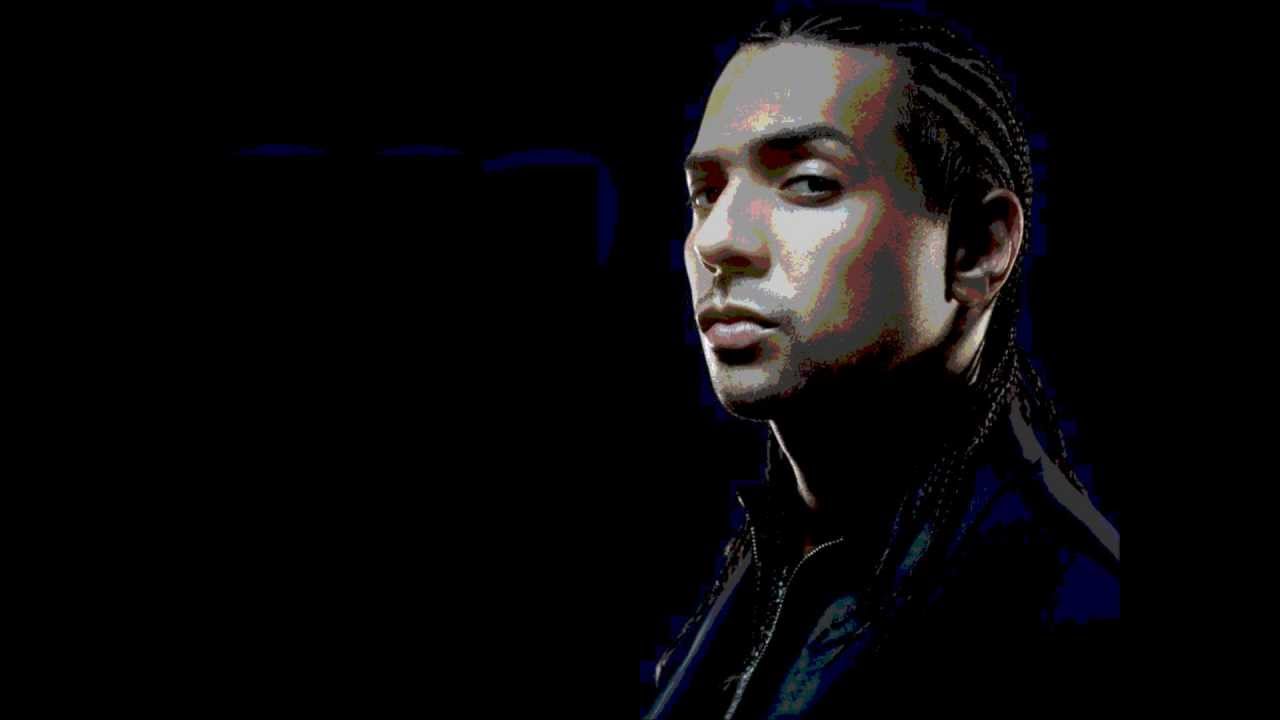 Sean Paul Other Side Of Love Lyrics Deutsch Sean Paul - Other side of Love [Lyrics] - YouTube Music