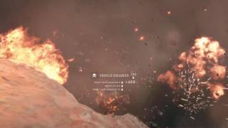 Battlefield™ 1 Good Spawn Good Death