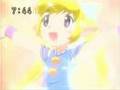 沢城みゆきさんのアニメキャラ集(4/4)