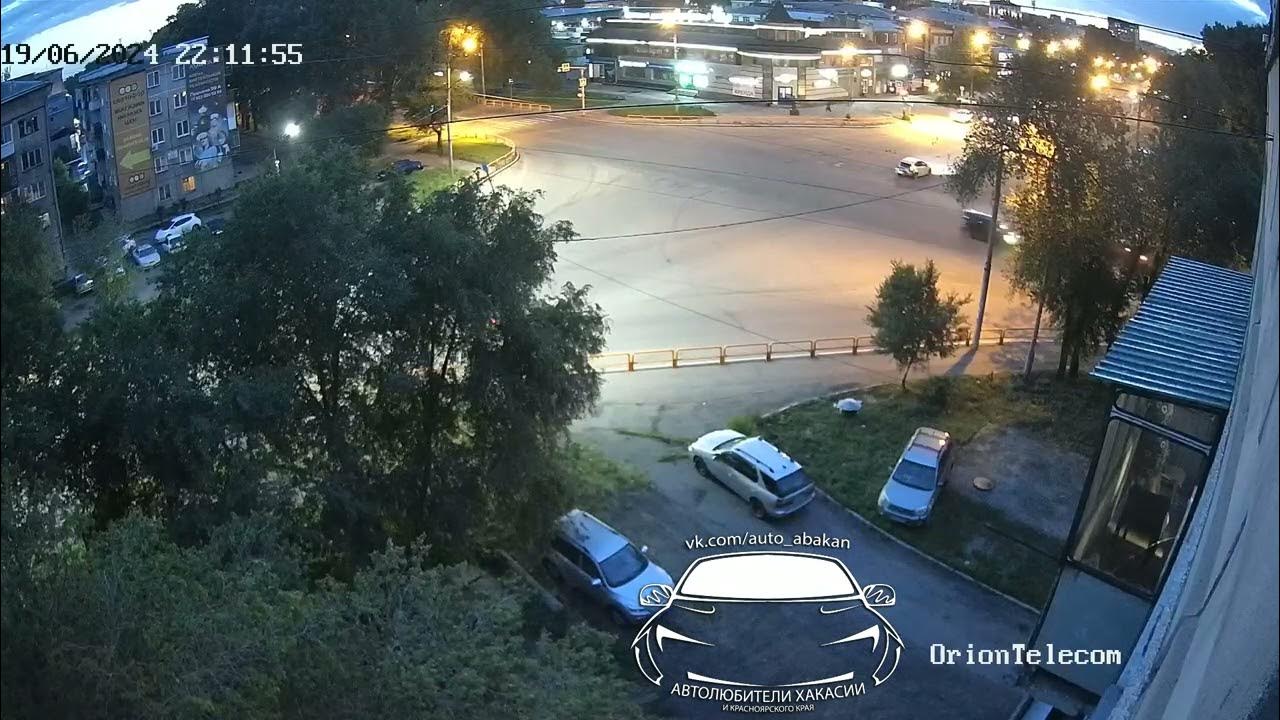Тараса шевченко 85 абакан. Тараса шевченко абакан. Г абакан шевченко 85. Дц абакан. Тараса шевченко 85.