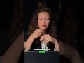 Как я построила бизнес в США, совмещая семью и YouTube | Опыт эмиграции и новые возможности