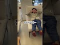 대지들의 나른한 소화시가안~~