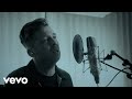 OneRepublic - Wild Life (Live From The Today Show/2020)